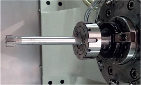 cnc machine reamers|cnc reaming uses.